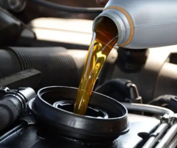 Brake Fluids - Ensuring smooth and safe braking