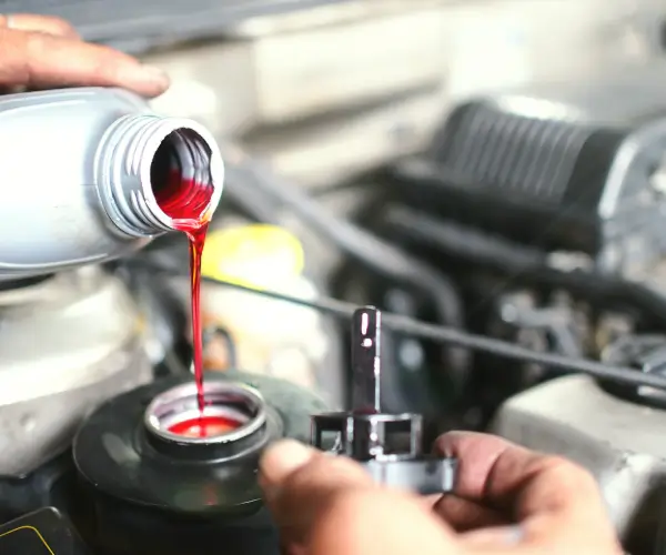 breakfluid