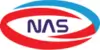 Naspectrochem